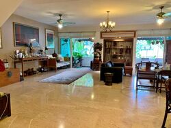 Elizabeth Heights (D9), Condominium #430802601